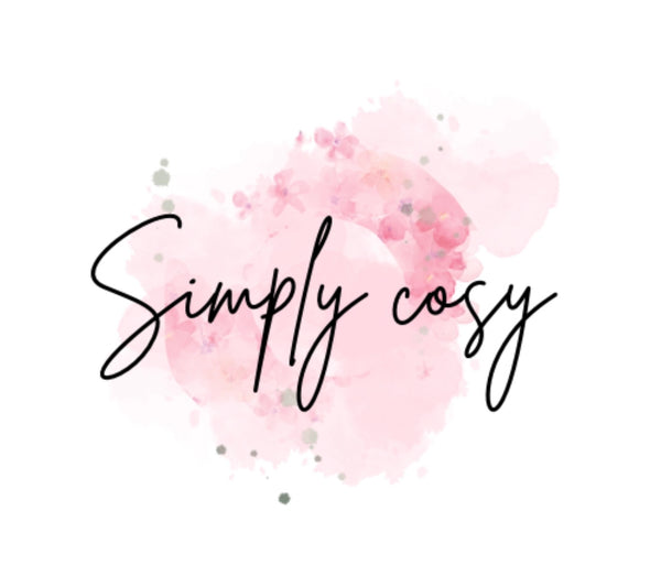 Simply Cosy Boutique